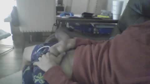 hungbistud916 online show from March 5, 3:51 am