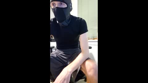 hungbullforyourpleasure online show from January 10, 4:18 am