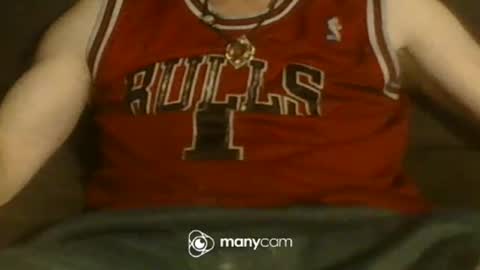 hung420boner online show from January 5, 3:55 pm