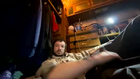 hungcocklg online show from December 15, 1:23 am