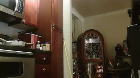 Big Muscle Daddy Cock online show from December 14, 2:44 am