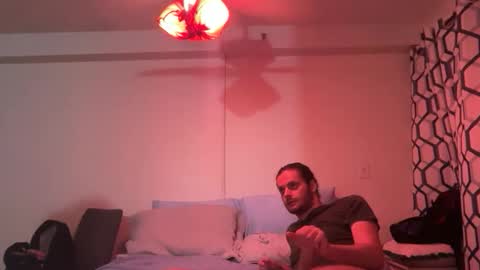 hungfun9889 online show from November 14, 10:28 am