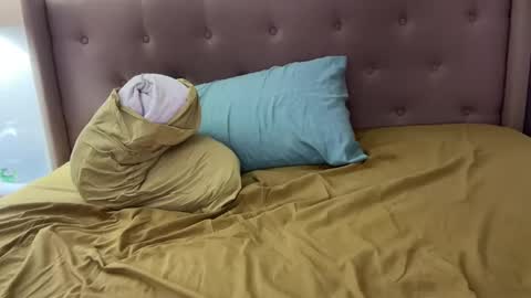 hunggjockk online show from March 4, 5:21 am