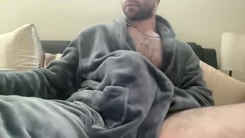 hunginsocal online show from December 7, 10:12 pm