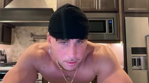 hungkingg22 online show from September 23, 4:12 pm