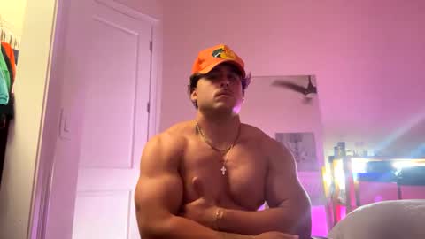 hungkingg22 online show from March 7, 9:29 am