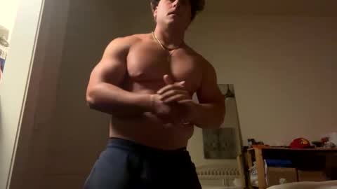 hungkingg22 online show from March 3, 2:04 am