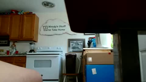 hunglikeahorse063790 online show from April 26, 3:20 pm