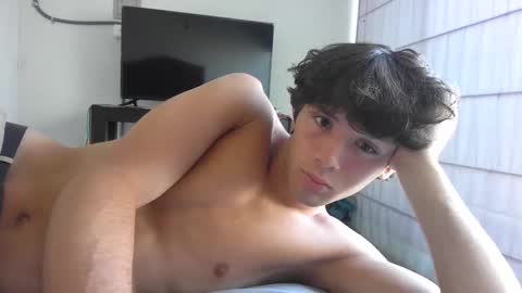 Tyler online show from April 19, 3:13 pm