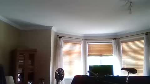 Tyler online show from May 31, 6:09 pm