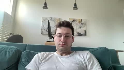 hunglikehaz online show from March 3, 7:37 am