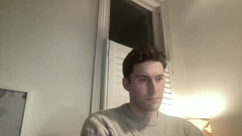 hunglikehaz online show from March 4, 10:29 pm