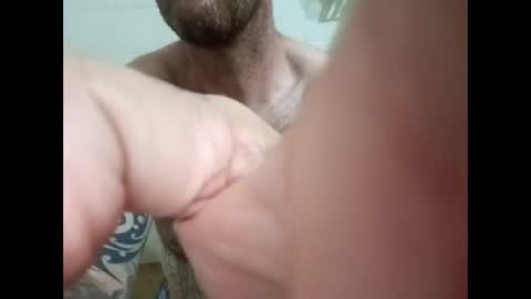 hunglong8 online show from January 26, 12:43 pm