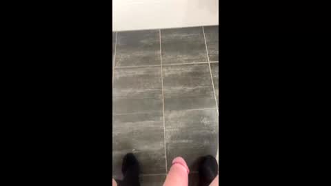 hungminer69 online show from May 10, 1:12 am