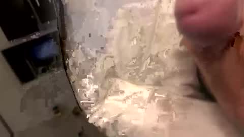 hungminer69 online show from April 30, 11:09 pm