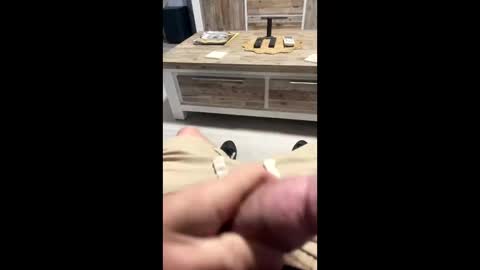 hungminer69 online show from May 17, 2:54 am