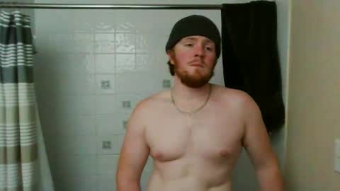 hungnred5 online show from January 14, 2:41 am