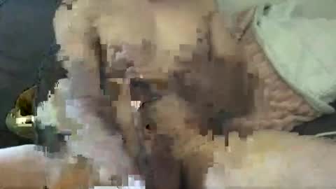 hungnz93 online show from November 24, 2:54 am