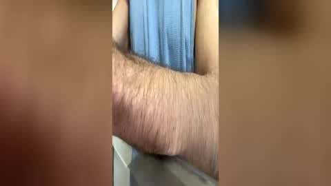 hungprinceboy online show from June 17, 1:32 am