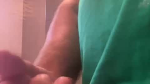 Hungry online show from March 13, 1:20 am