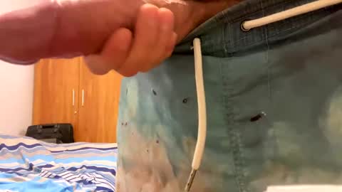 Hungry online show from March 10, 4:17 am