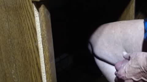 hungsofine online show from December 19, 6:12 pm