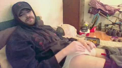 Boi online show from November 25, 3:33 pm