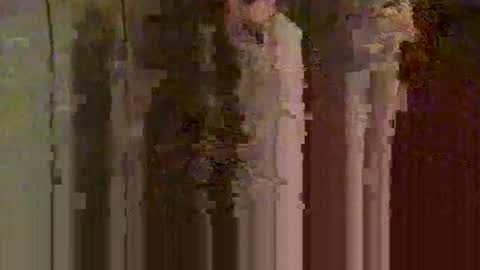 TallHungSweetStud online show from November 18, 6:27 am