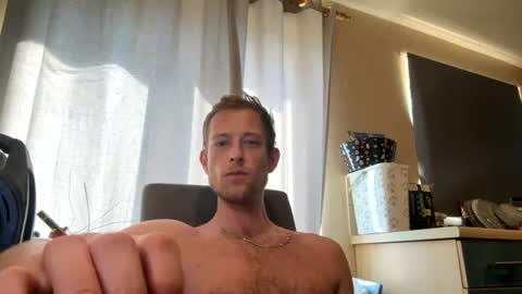 HungTeaseX online show from June 26, 2:22 pm
