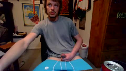 hungtxcock92 online show from March 1, 11:17 am