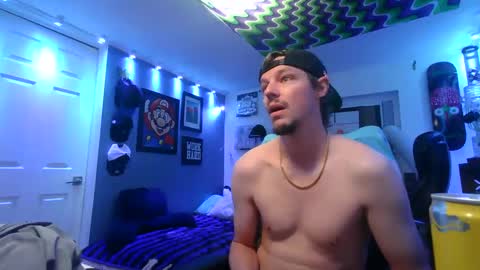 hungtxcock92 online show from September 20, 12:19 pm