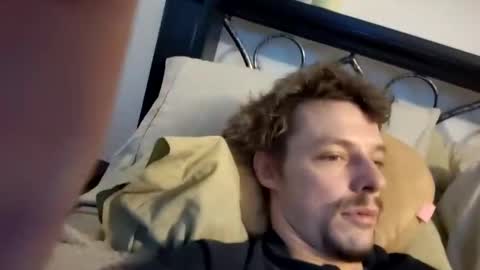 hungtxcock92 online show from January 28, 7:21 pm