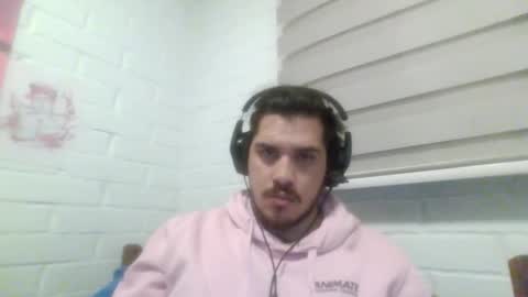 Rod online show from March 16, 3:09 am