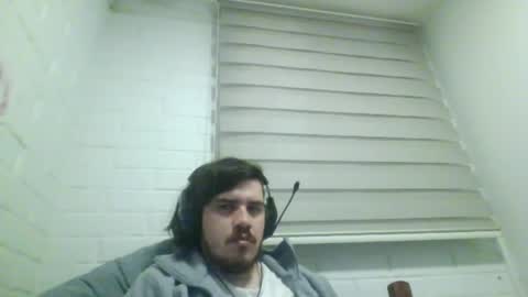 Rod online show from May 26, 5:24 am