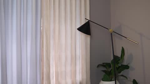 hunk_ryan online show from October 18, 6:56 pm