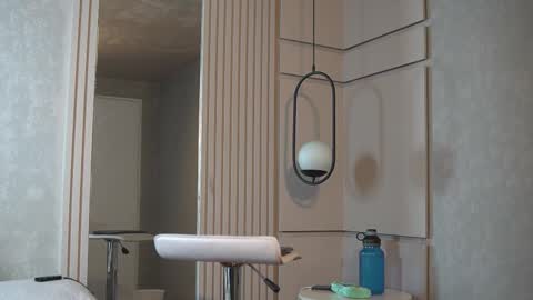 hunk_ryan online show from October 22, 1:13 pm