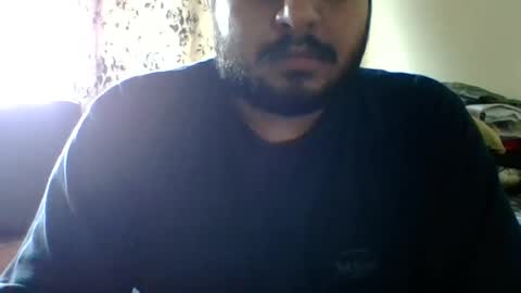 chubbyBubby online show from July 7, 10:19 am