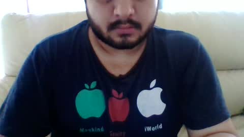chubbyBubby online show from June 23, 5:59 am