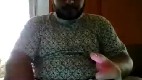 chubbyBubby online show from June 29, 10:37 am