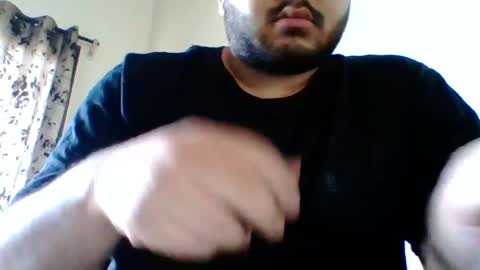 chubbyBubby online show from July 19, 10:18 am