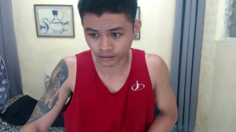 Danny online show from January 29, 11:09 am