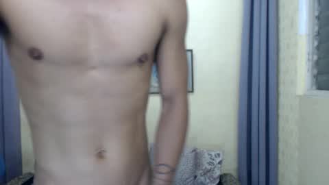 Danny online show from December 24, 3:16 am