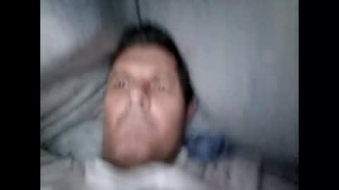 hunkmasclefad458 online show from February 25, 7:45 am