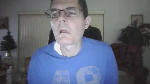 hunkmasclefad458 online show from November 23, 6:22 am