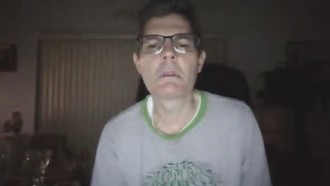 hunkmasclefad458 online show from May 7, 5:03 am