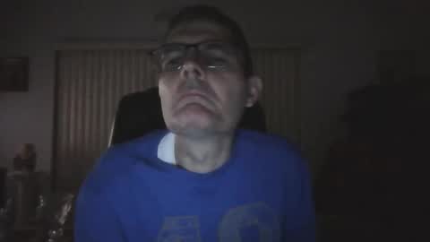 hunkmasclefad458 online show from May 30, 4:33 am