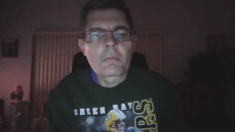 hunkmasclefad458 online show from September 16, 5:21 am