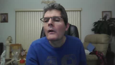 hunkmasclefad458 online show from May 18, 4:07 am