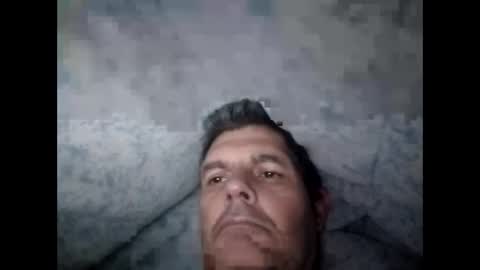 hunkmasclefad458 online show from December 25, 6:09 am