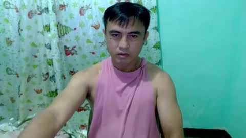 Phil online show from October 8, 7:47 am